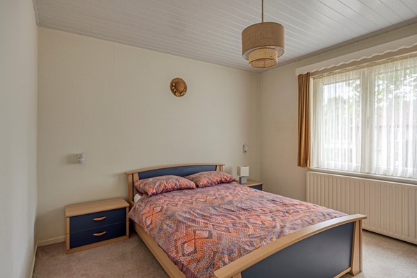 Medium property photo - Sint Barbaraweg 72, 6024 AV Budel-Dorplein
